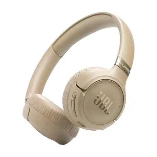 JBL Tune 680NC