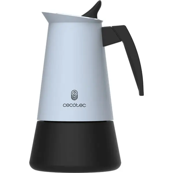 Cecotec Piccolina 600 Kaffeebereiter