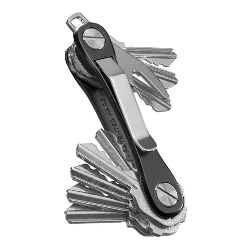 keysmart rugged schluesselhalter