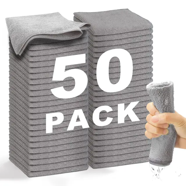 weawe 2100 mikrofasertuch