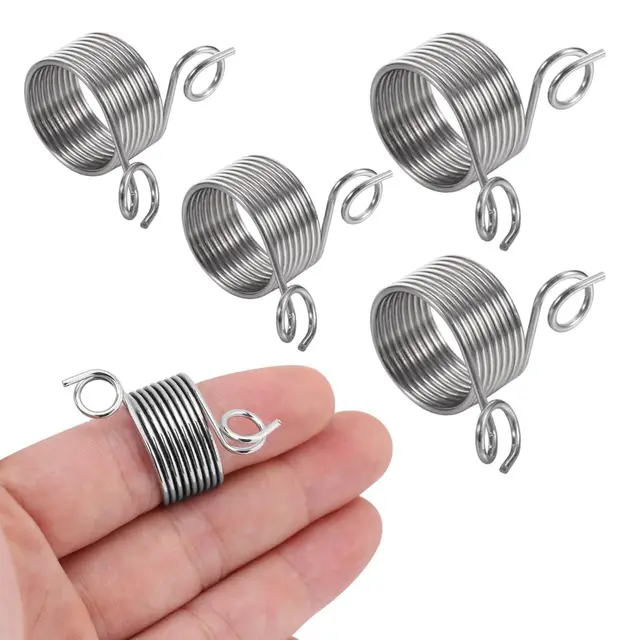 rixotix garnführung fingerhalter 4