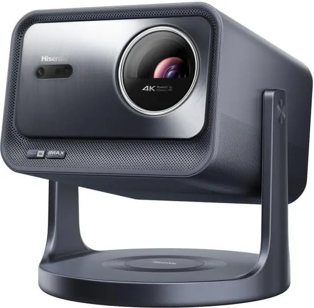 Hisense C2