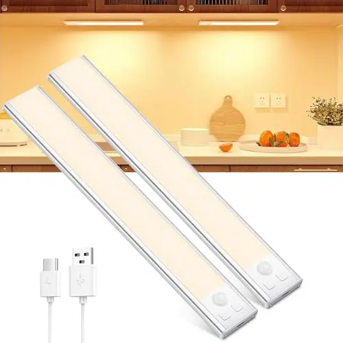 ouila schrankbeleuchtung led