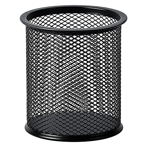 amazon basics stiftehalter