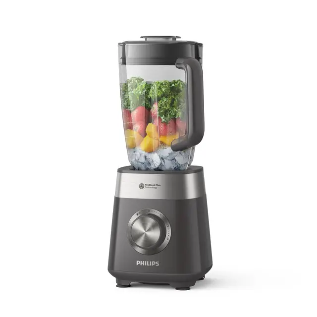 Philips HR3020 Standmixer