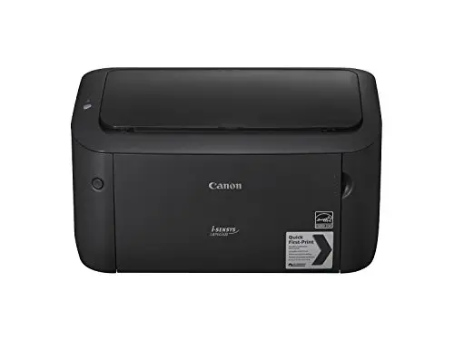 Canon i-SENSYS LBP6030B Laserdrucker