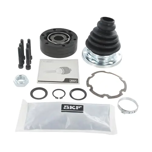 SKF VKJA 8001 Gleichlaufgelenk
