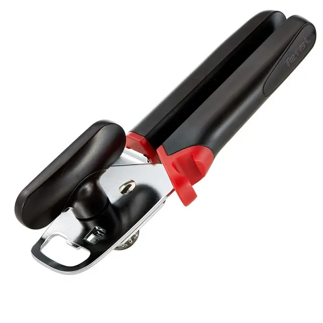 tefal ingenio k20705 dosenöffner