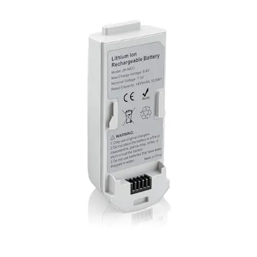 PoweLyt JH-NEO LiPo Drohnenakku