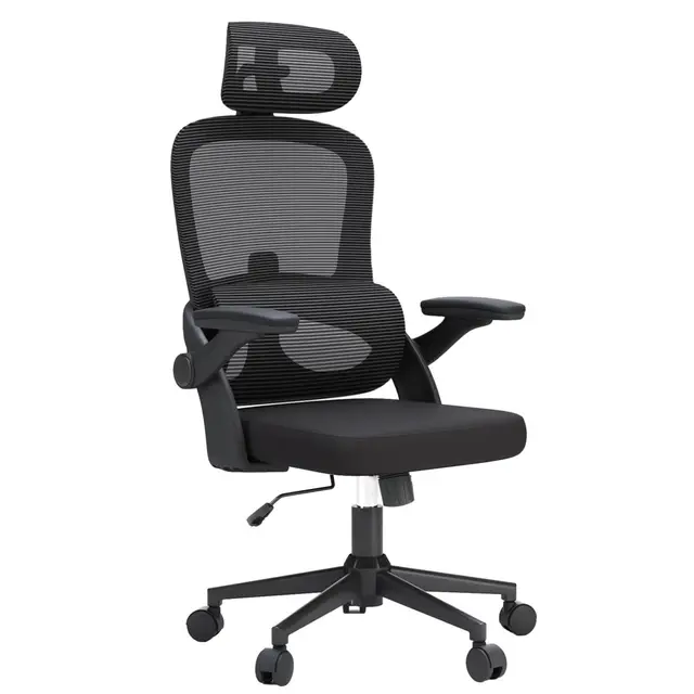 sihoo m102c bürostuhl ergonomisch