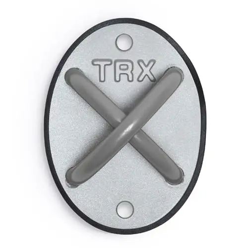 trx xmount wand deckenanker