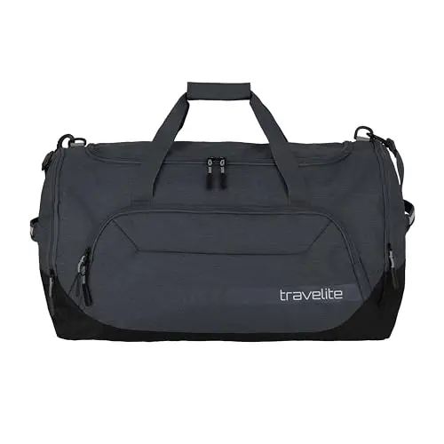 Travelite