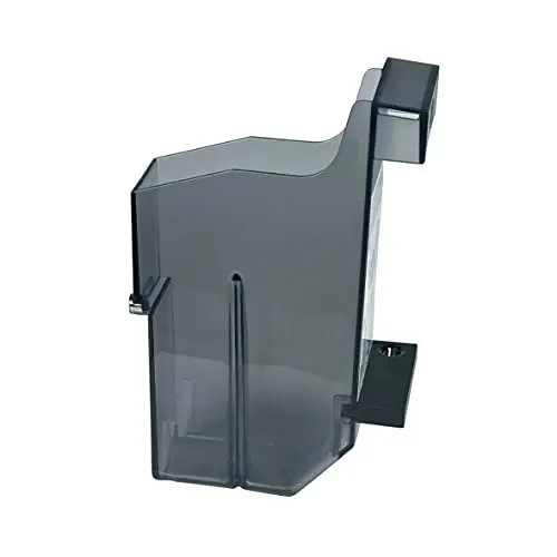 Gaggenau Kaffeesatzbehälter