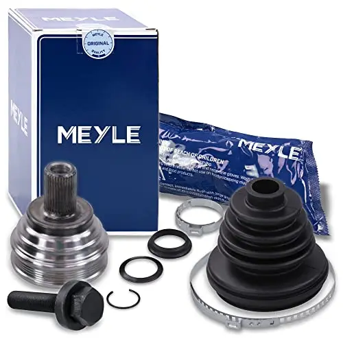 MEYLE 1004980195 Gleichlaufgelenk