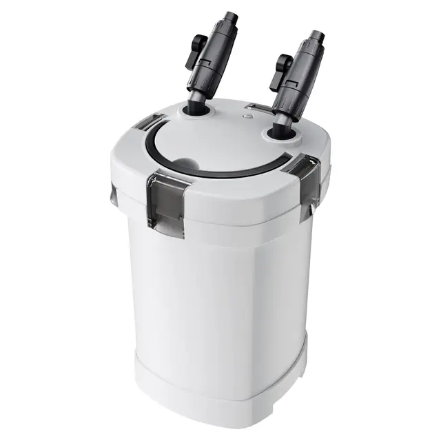 SunSun HW-504A Aquarium Außenfilter