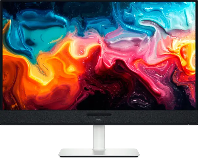 Dell S-Serie 2025