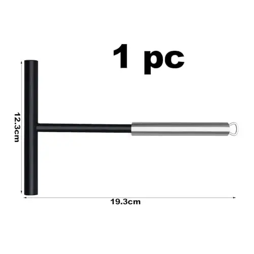 runfeng crepes teigverteiler 19cm