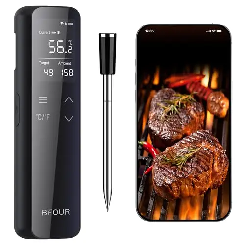 bfour bf-70 wifi bluetooth