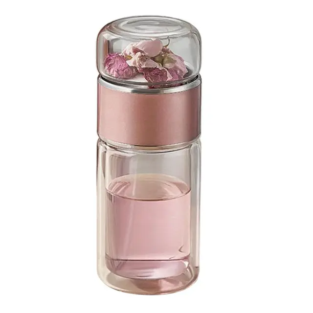 smart-tee-ei-glas