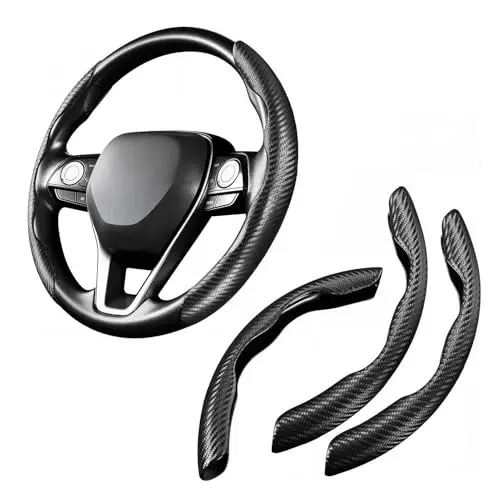 techvizrs qc00209 lenkradbezug 3er set