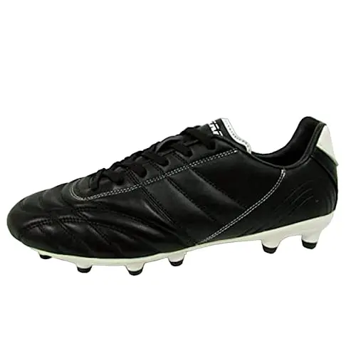 Vizari Fußballschuhe