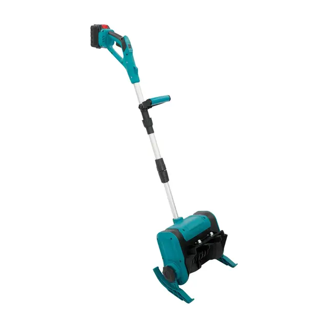endingfuny lk4f6 elektrische