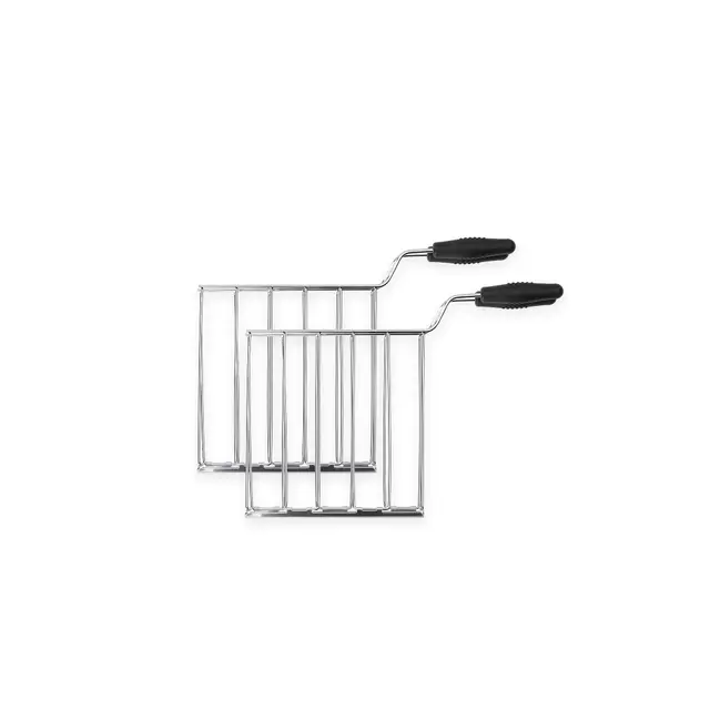 Smeg TSSR01 Toaster-Zubehör