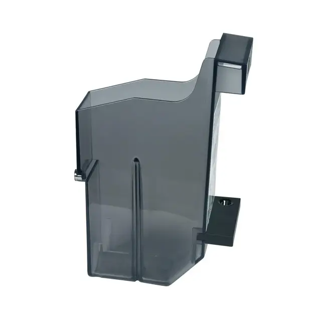 Gaggenau Kaffeesatzbehälter
