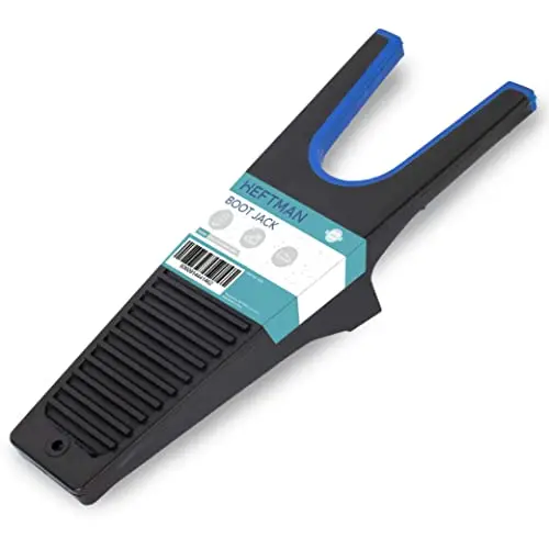 heftman stiefelknecht 1 pack
