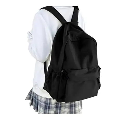 HYC00 Laptop-Rucksack