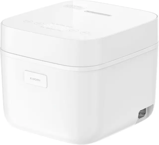 xiaomi reiskocher 1,5l