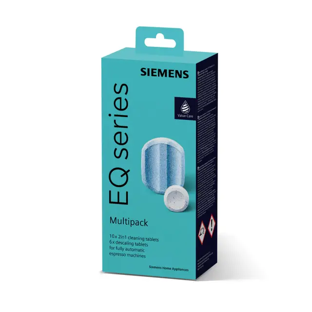 siemens tz80003a reiniger entkalker set
