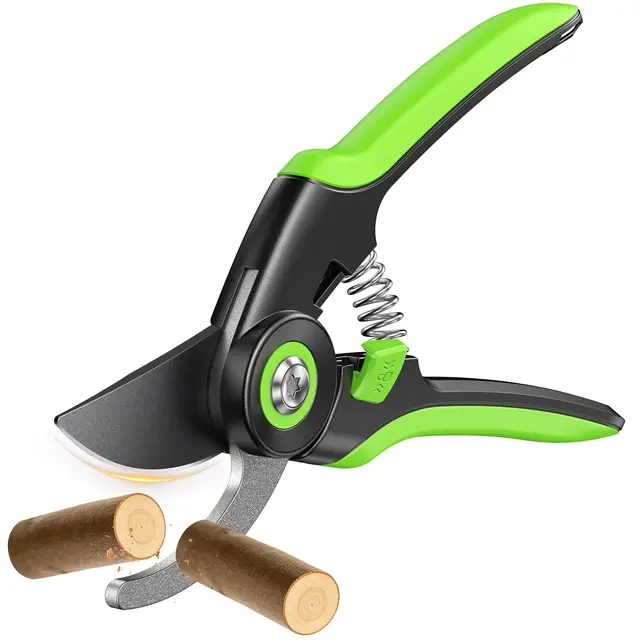 rolgno hy1 bypass gartenschere sk5