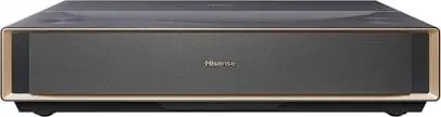Hisense PT1 Projektor