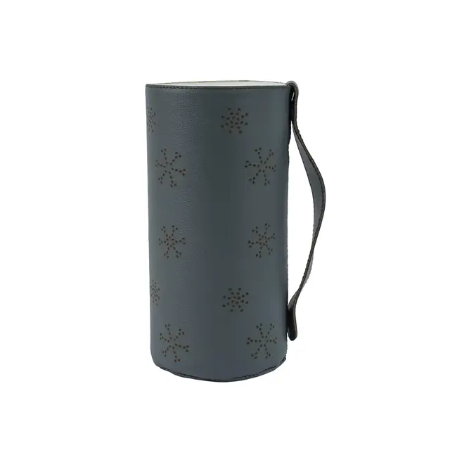 izocool bierdosen kühler 500ml