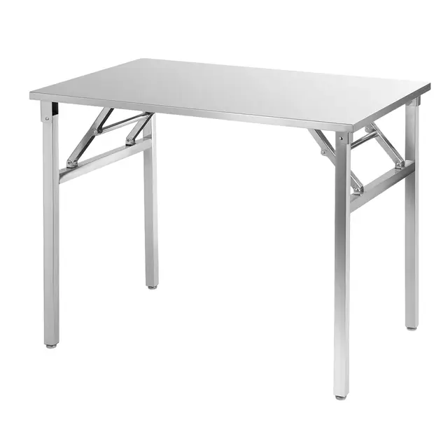fineunan klapptisch 120x60cm