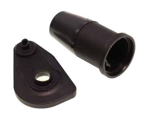 Bosch 00616297 Tassimo Ersatzteil