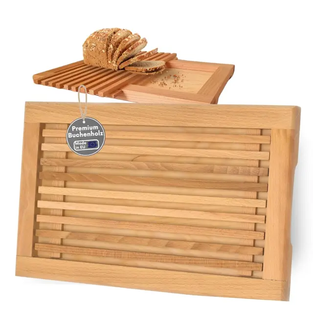 topanbieter 999 brotbrett holz