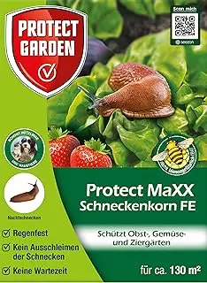 protect garden protect maxx