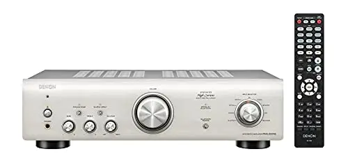Denon PMA-600NE Vollverstärker