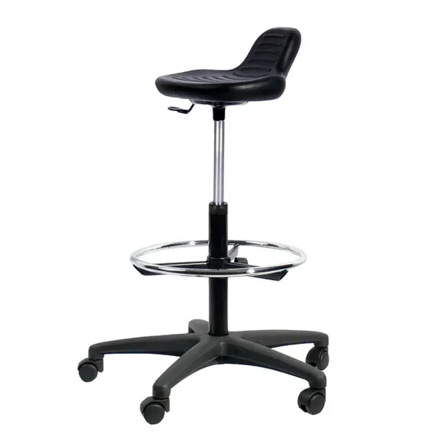 topsit ind04 arbeitsdrehhocker
