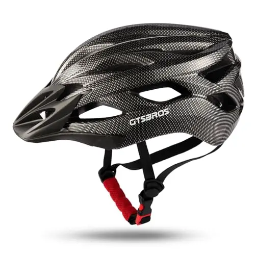 GTSBROS KY-055 Fahrradhelm