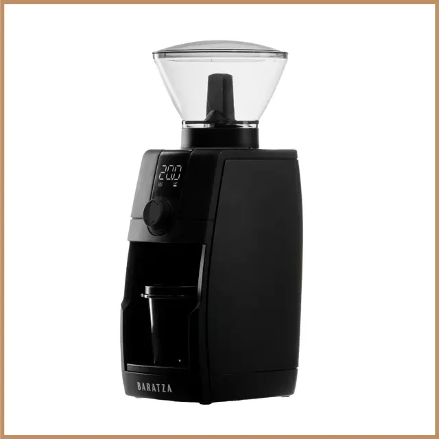 Baratza Encore ESP Pro Kaffeemühle