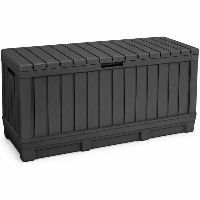 koll living kentwood gartenbox 350