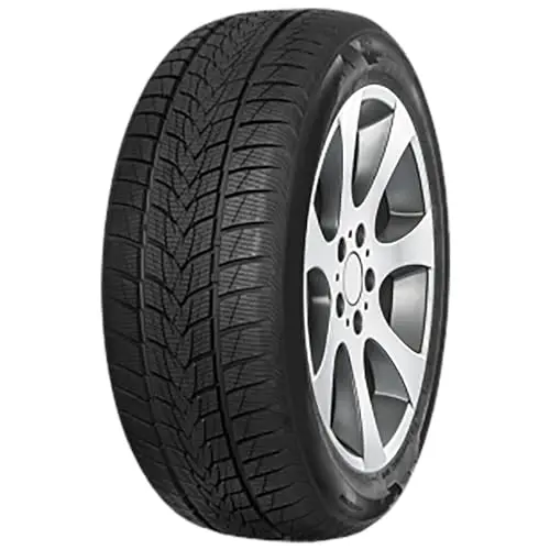 Imperial 205/55 R16 Winterreifen
