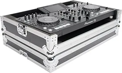 Magma DJ-Controller Case XDJ-RX