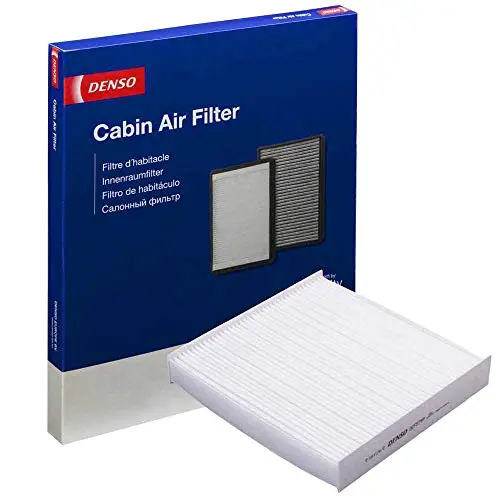 DENSO DCF579P Innenraumfilter