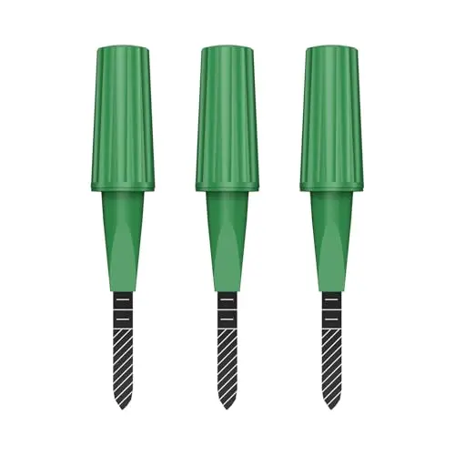 thirdreality p1smsb3 bodenfeuchtesensor