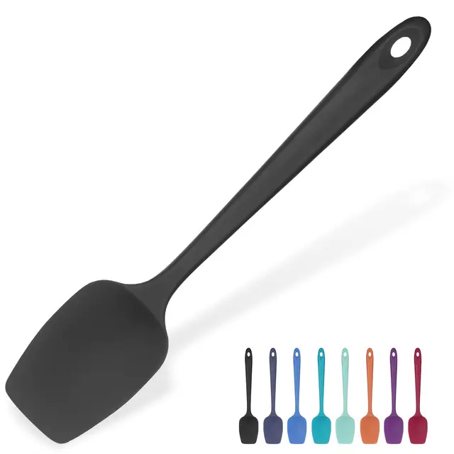 U-Taste Silikon-Spatel