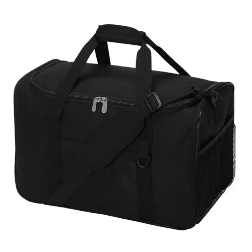 LONALIA LN006-EU Rucksack